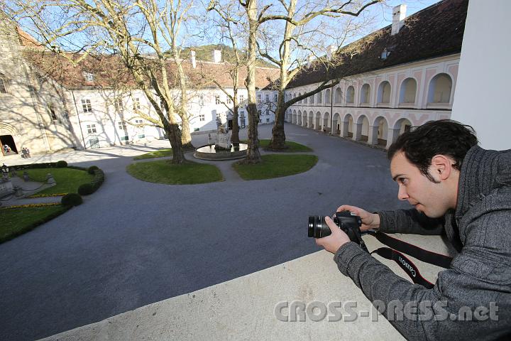 2012.04.27_17.56.23.jpg - Da entsteht ein Zeitraffer.