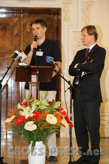 2012.04.27_16.54.48.jpg - Roland Noé und Christoph Zeller-Zellenberg.