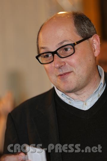 2012.04.28_08.27.42.jpg - Georg Schimmerl