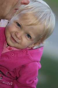 JungFamilienTreffen 2012