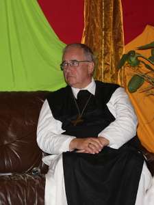 JungFamilienTreffen 2012