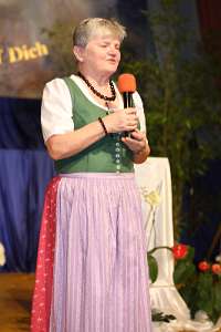 JungFamilienTreffen 2012