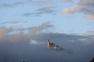 JungFamilienTreffen 2012