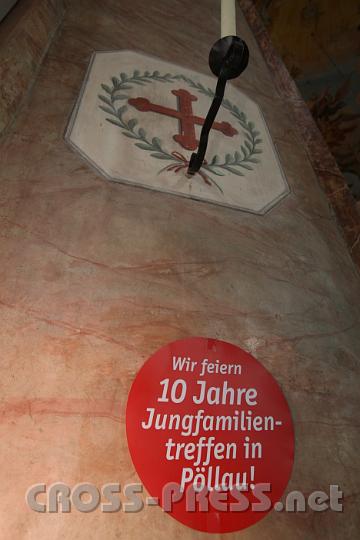 2012.07.17_17.11.20.jpg - Jubil�ums-Pickerl  :)