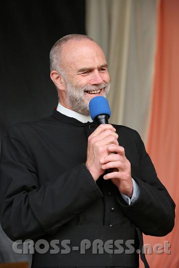 2012.07.20_09.21.53.jpg - Pfarrer Kranzl