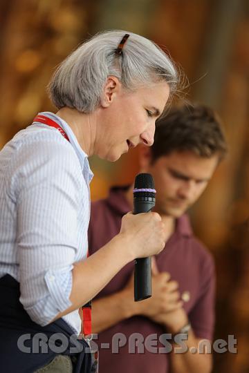 2012.07.20_12.00.12.jpg - Bei den Fürbitten...