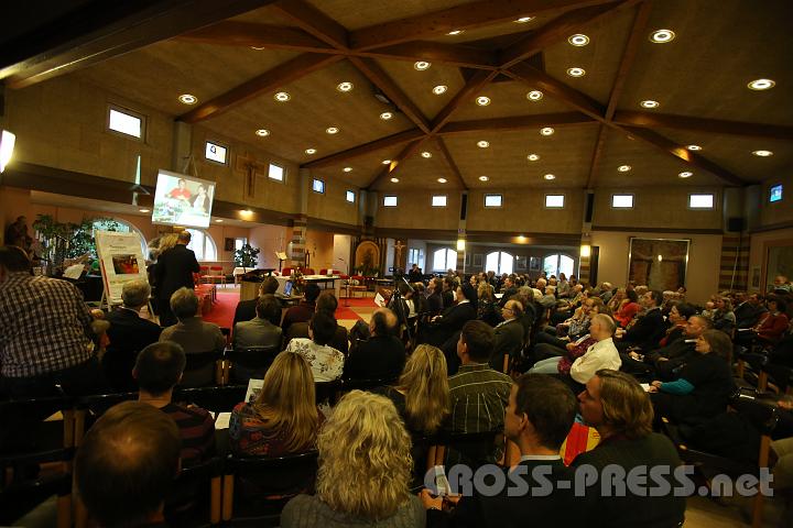 2012.11.18_14.50.25.jpg - Es war dies der 12. Wiener Kurs - St. Claret liegt im 22. Bezirk (Donaustadt).