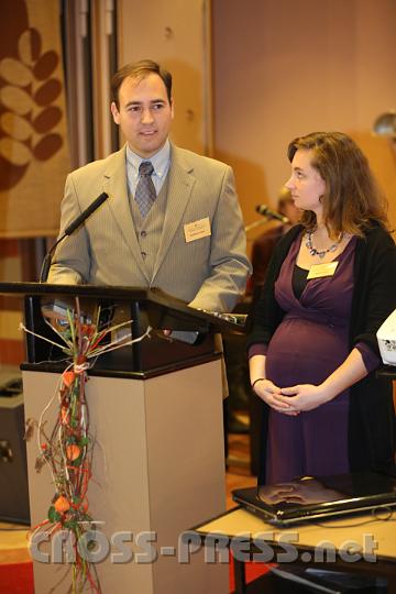 2012.11.18_15.05.21.jpg - Andreas und Sophie Höfer: "Durch Entscheidungen sein Leben leben".