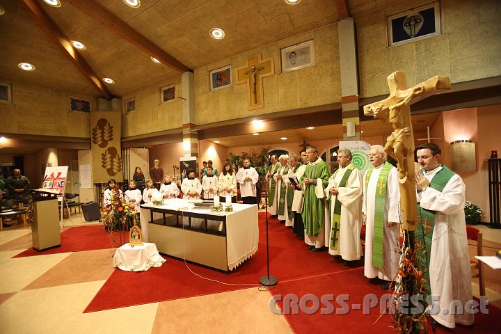 2012.11.18_16.44.02.jpg - Es war ein schönes und würdevolles Fest.