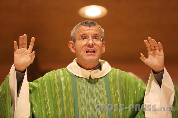 2012.11.18_16.49.46_01.jpg - Er- bzw. Be-leuchtung ;)