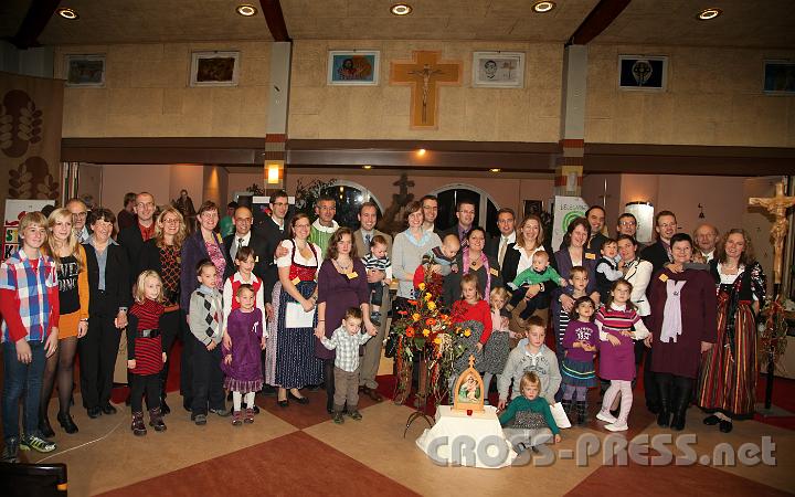 2012.11.18_17.30.54.jpg - Gruppenfoto