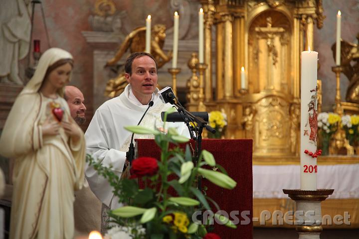 2013.05.04_17.31.38.jpg - Diakon Stefan Lebesmühlbacher