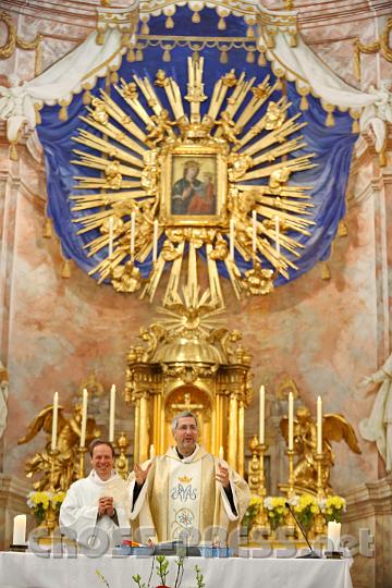 2013.05.04_17.35.07_01.jpg - Abschlussworte von Hw. Andreas Schätzle.