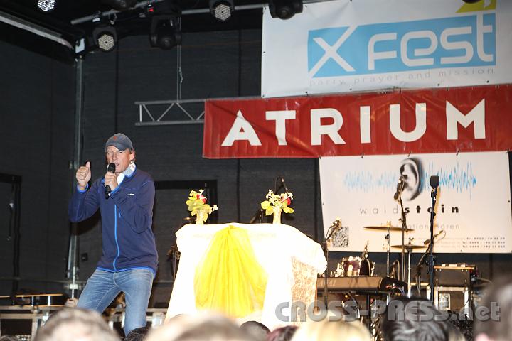 2013.05.31_21.12.48.jpg - Georg Mayr Melnhof, Loretto Gründer.