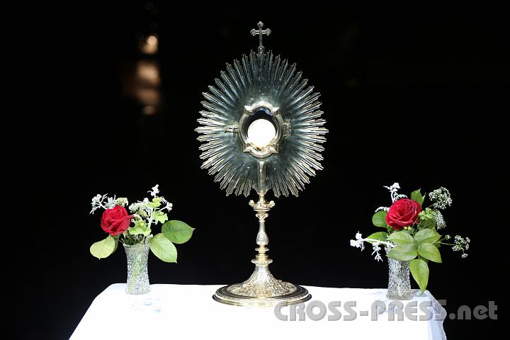 2013.05.31_21.33.36.jpg - Anbetung