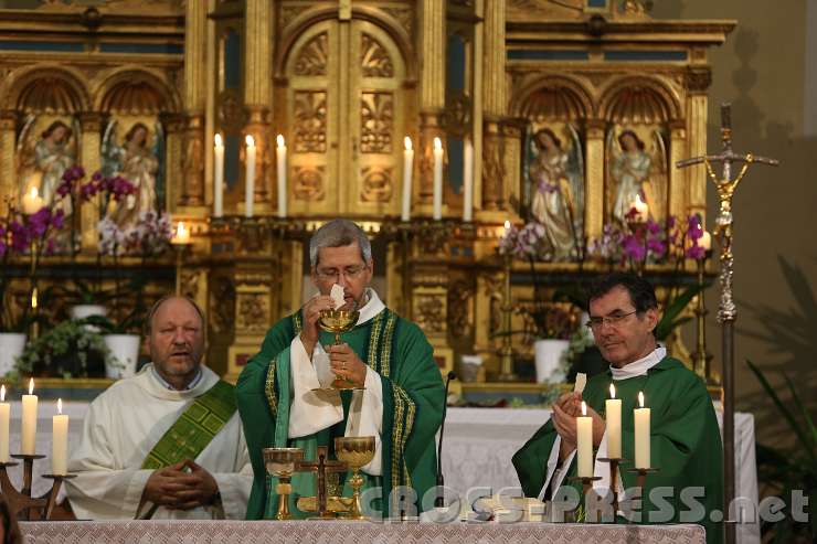 2013.09.10_18.54.10.jpg - Agnus Dei