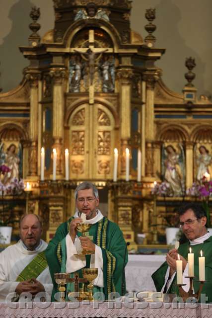 2013.09.10_18.53.59.jpg - Agnus Dei