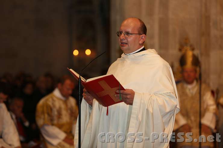 2013.10.06_15.22.46.jpg - Lesung