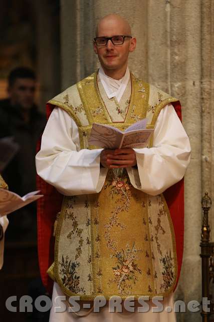 2013.10.06_16.41.50.jpg - P.Kilian