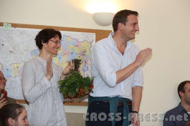 2013.10.06_12.19.45.jpg - Alexandra und "Maxi".