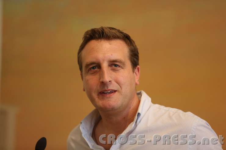 2013.10.06_12.21.08.jpg - Maximilian Oettingen