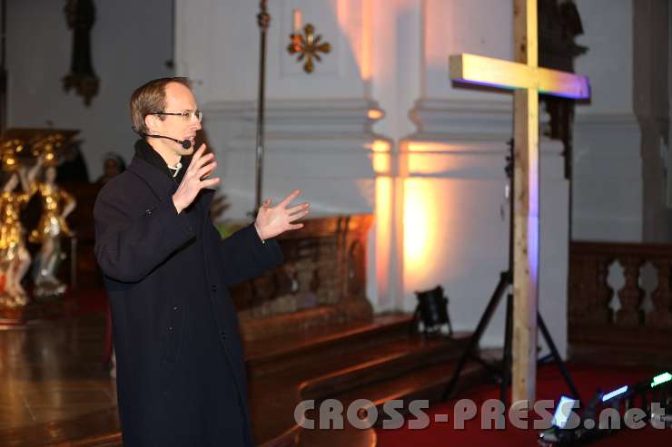 2014.01.17_20.23.17.jpg - P.George Elsbett