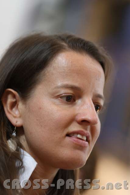 2014.06.13_18.19.47.jpg - Maria Kotsis