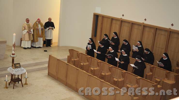 2014.06.25_17.05.18.jpg - So geräumig ist der neue Sakralraum.