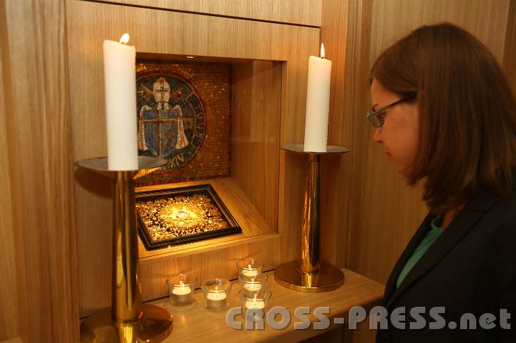 2014.06.25_17.44.57.jpg - Reliquie