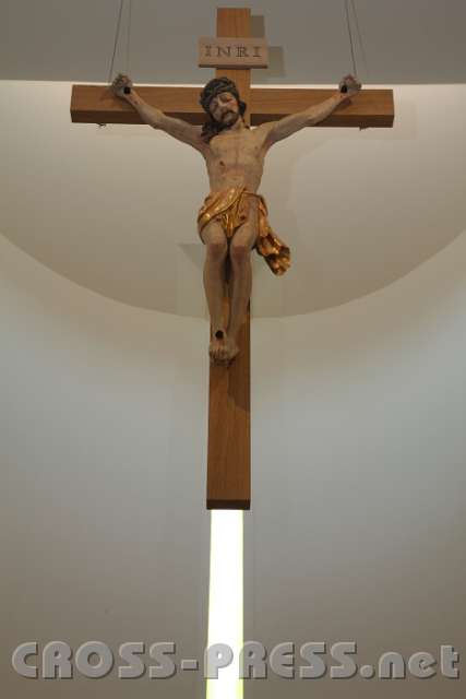 2014.06.25_19.01.55.jpg - Kruzifix