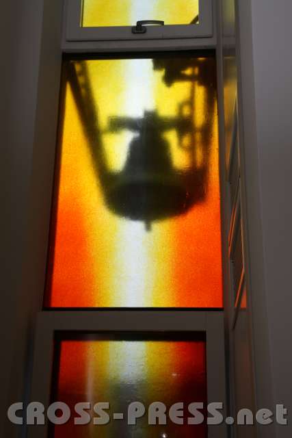 2014.06.25_19.04.19.jpg - Schön, die Glocken beim Läuten auch sehen zu können!