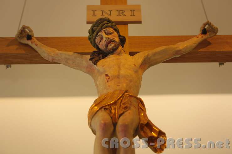 2014.06.25_19.06.20.jpg - Kruzifix