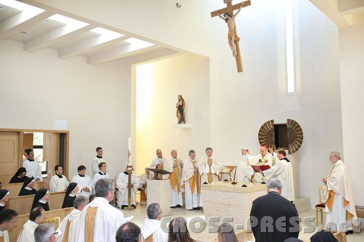 2014.06.26_10.53.40.jpg - Weihegebet