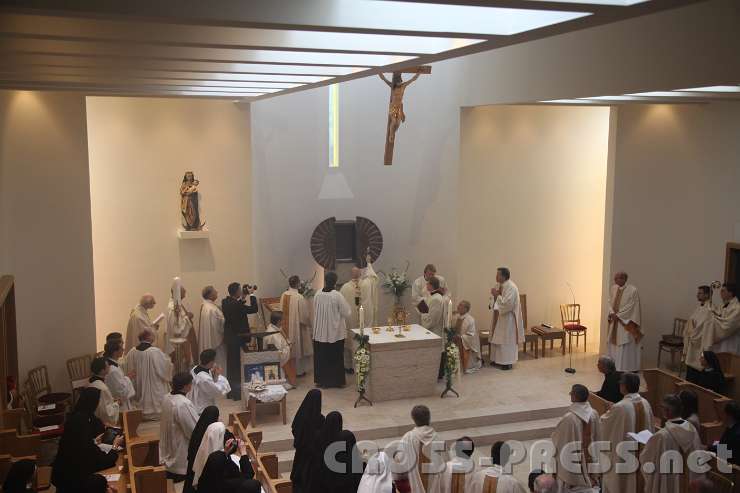 2014.06.26_11.42.33_03.jpg - Tabernakel-Segnung