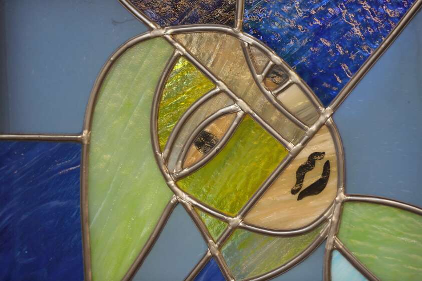 Vigil und Eucharistische Anbetung zur Heimatprimiz von Christoph Weiss