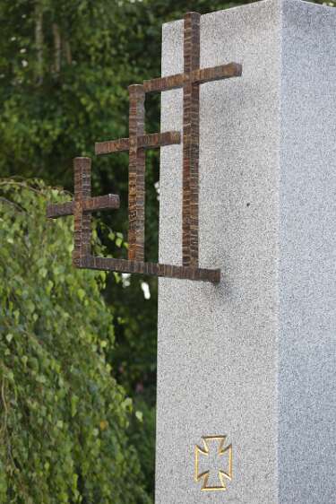 Vigil und Eucharistische Anbetung zur Heimatprimiz von Christoph Weiss