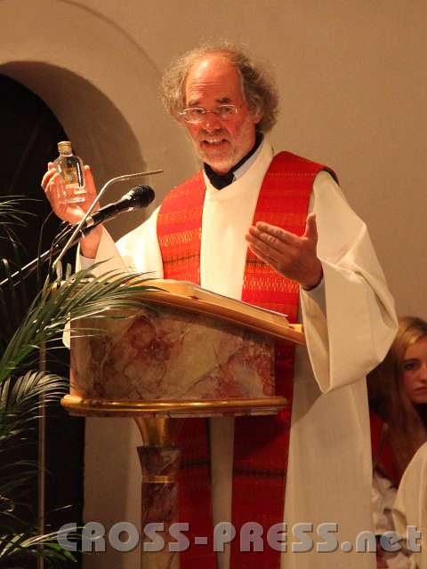 2014.09.13_20.07.24.jpg - Wallfahrtspfarrer Martin Ferner