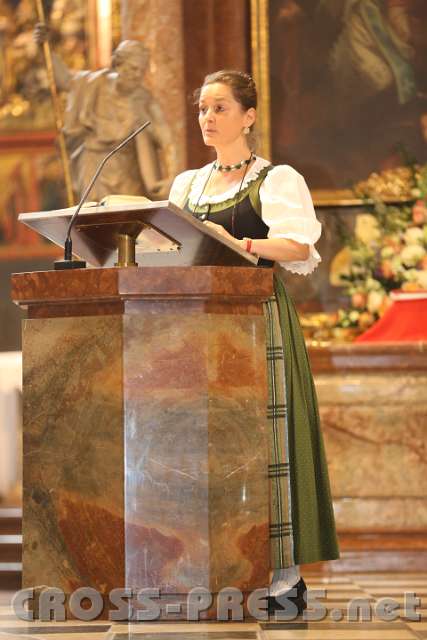 2014.09.14_16.35.44.jpg - Lesung