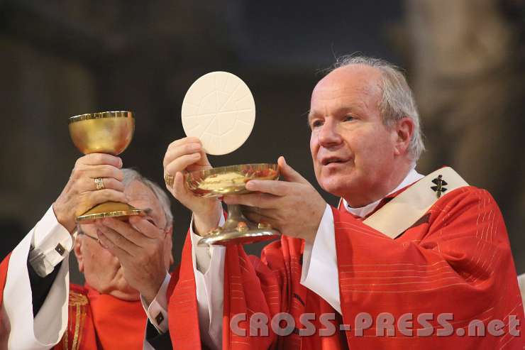 2014.09.14_17.16.34.jpg - Dosologie