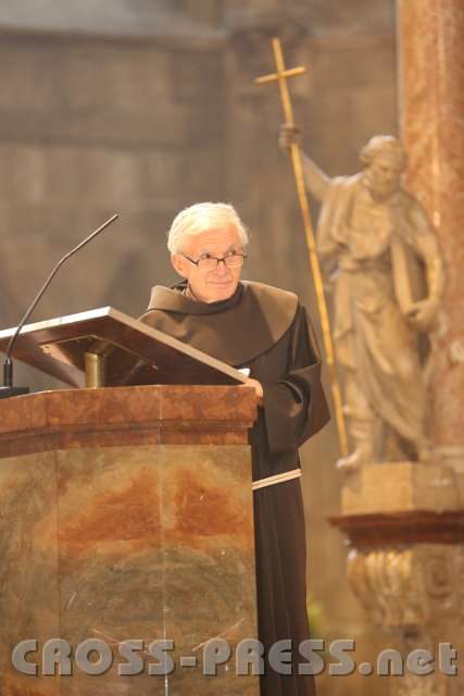 2014.09.14_17.33.38.jpg - P. Benno Mikocki