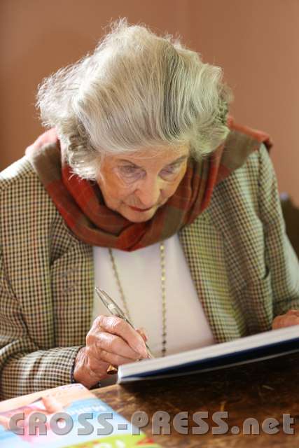 2014.09.16_11.28.57.jpg - Fürstin Marianne zu Sayn-Wittgenstein