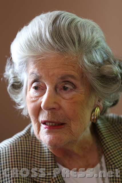 2014.09.16_11.48.33.jpg - Fürstin Marianne zu Sayn-Wittgenstein