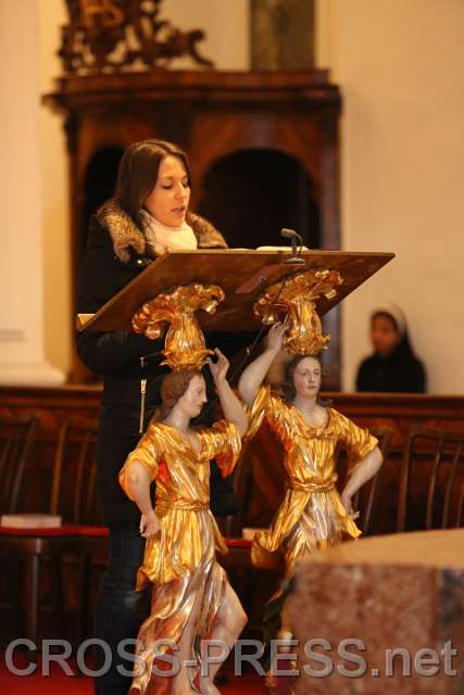 2015.01.23_17.43.45_31.JPG - Lesung