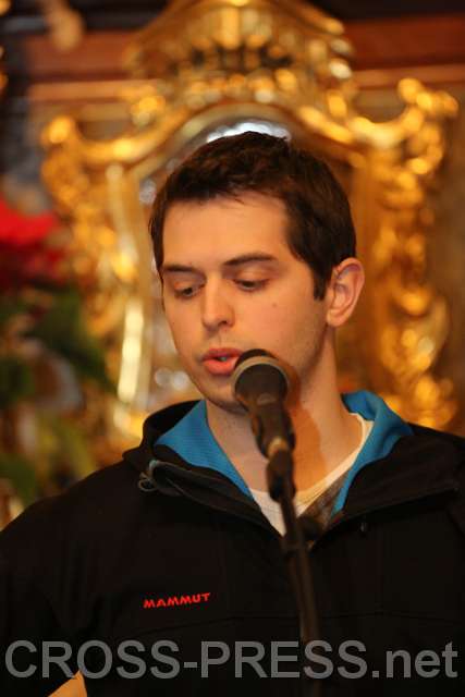 2015.01.23_17.50.22.JPG - Alex