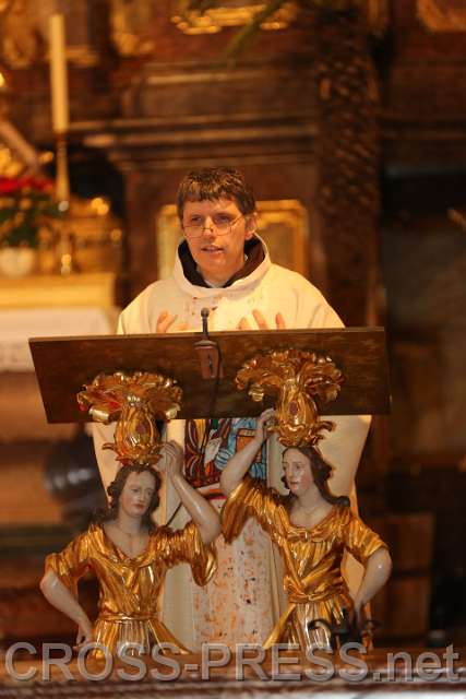 2015.01.23_17.55.52.JPG - Predigt von Pater Benno