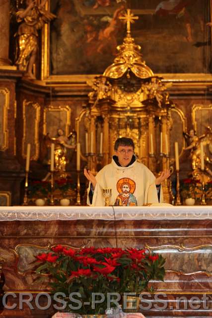 2015.01.23_18.09.39.JPG - Friedensgruß