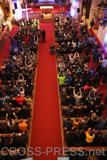 2015.01.23_19.57.28_60.JPG - Karmeliterkirche Linz