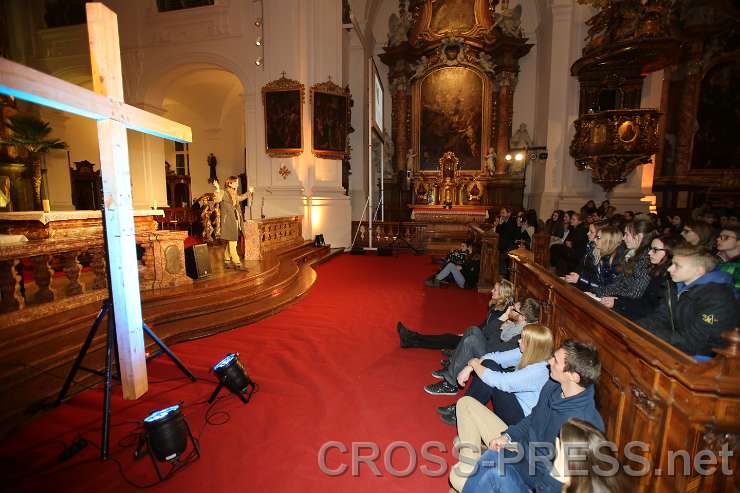 2015.01.23_20.24.38.JPG - Impuls von Dr. Margie Seiwald