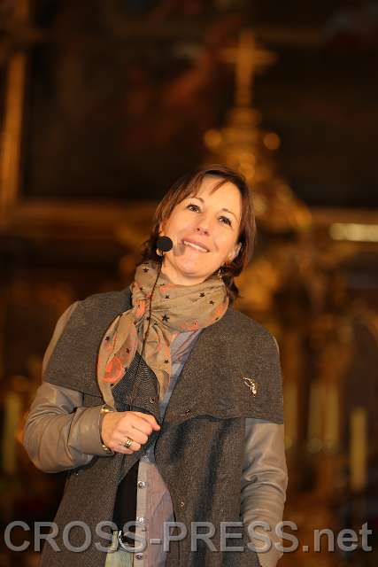 2015.01.23_20.35.15.JPG - Impuls von Dr. Margie Seiwald