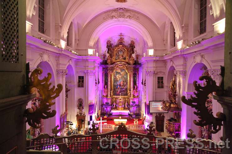 2015.01.23_21.00.04.JPG - Anbetung